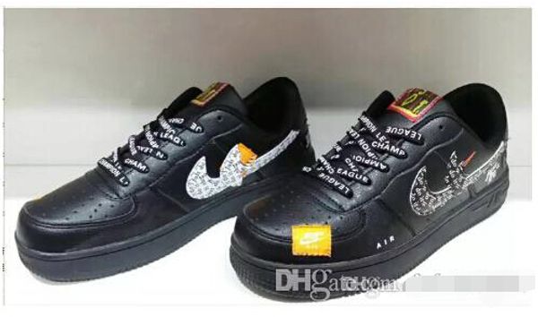

Sapatos ocasionais huaning666