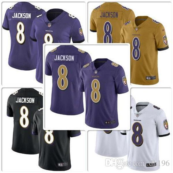 

Men lamar jack on raven jer ey patrick mahome drew bree alvin kamara kittle nick bo a jimmy garoppolo tom brady football jer ey man, White