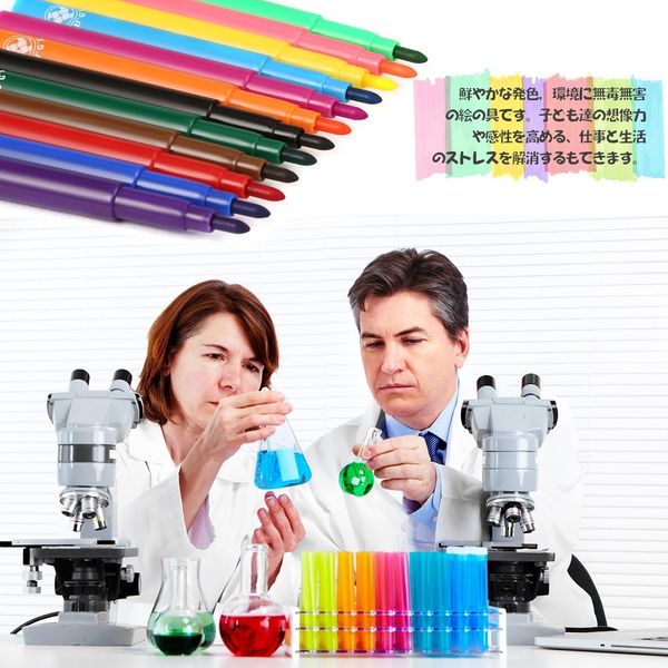 

творческое electric spray art pen аэрограф marker set акварель краска перо волшебное перо цветные маркеры childrens детские игрушки подарок