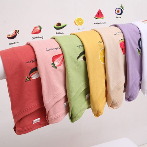 

online celebrity avocado green short sleeve t-shirt women's 2020 summer new style students business attire loose-fit korean-styl, Black;white