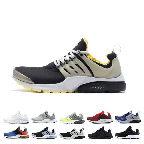 

Calçado de corrida new_cheap_sport