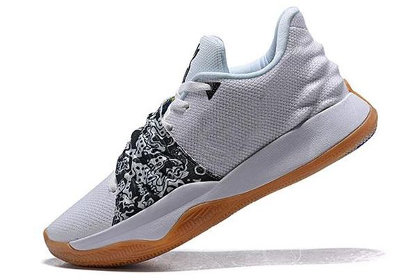 

Calçados de Ginástica e Outdoor shoes_inc