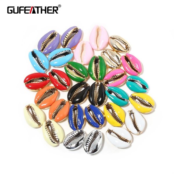 

gufeather m334,jewelry accessories,jewelry findings,accessory parts,charms,hand made,shell,diy bracelet necklace,jewelry making