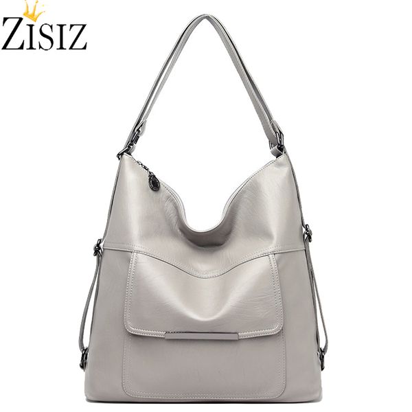 

white leather luxury handbags women bags designer casual crossbody bags for women 2020 new shoulder bag travel tote bag sac