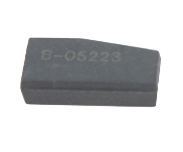 

id4d(60) transponder chip for niss an a33 10pcs/lot