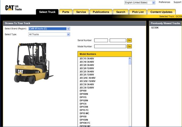 

sattvdiag 123 forklift trucks asia 2017 workshop manuals