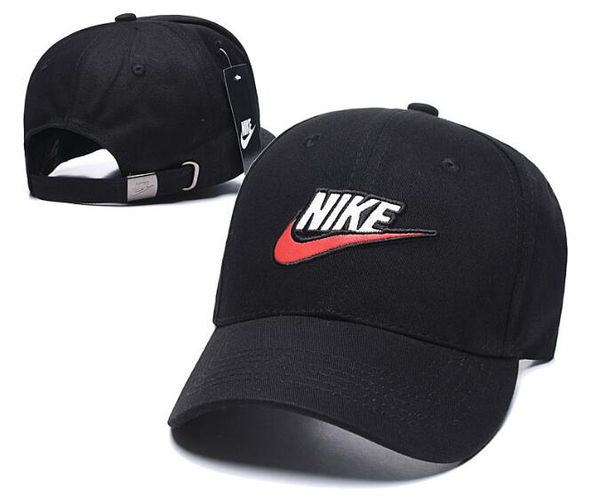 popular hat brand