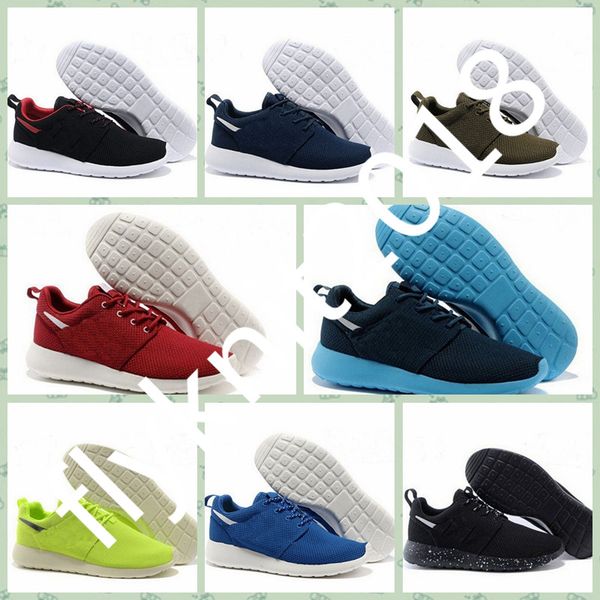 

nrosh1 2018 london iii кроссовки для женщин zapatillas light mesh girl london 3 free rushe run shoe олимпийские игры легкая атлетика девушки