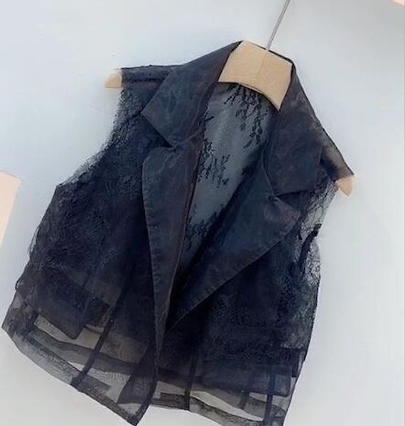 

2020 коѬе ил мод девђки лео жиле л девоки жиле 3-9t f159, Blue;gray