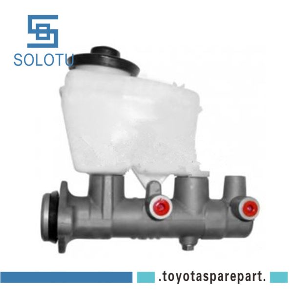 

brake master cylinder for hilux ln147 ln152 47201-04040