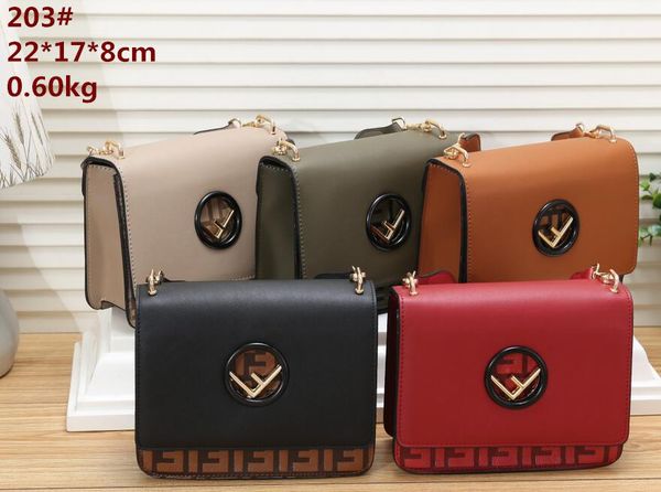 

Bolsa de Ombro fgpoh567