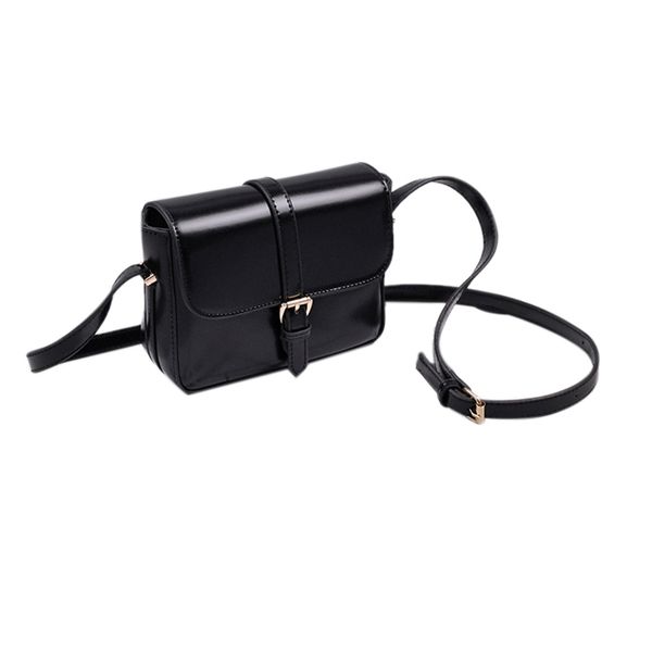 

дамы винтажная сумка плеча повседневный сумка wild small square