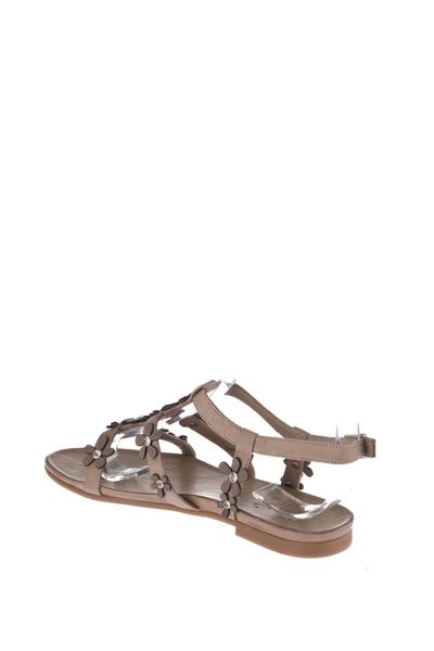 

pearl women sandals 120130008168, Black