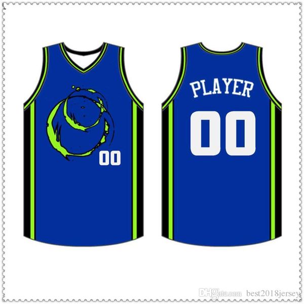 

mens jerseys embroidery logos jersey wholesale eqe65223131, Black;red