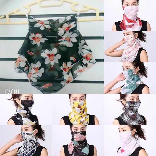 

n84sa scarf hiking camping scarf fashion mask for women men outdoor snood neck gaiter warm polar fleece winter face hats, Black