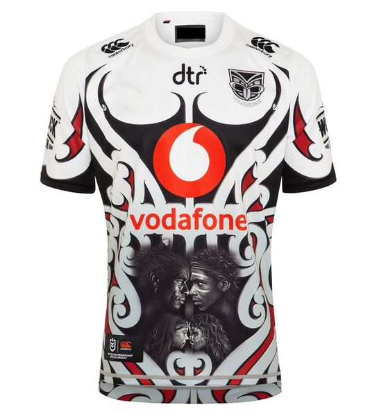 warriors rugby shorts