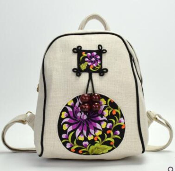 

Price original de ign genuine leather mini women bag children backpack luxury famou fa hion pring palm