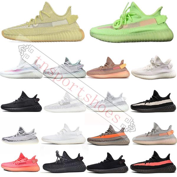 

Shoe kanye we t running hoe v2 glow tar reflective vanta lundmark antlia ynth reflective clay de igner ba ketball neaker white black