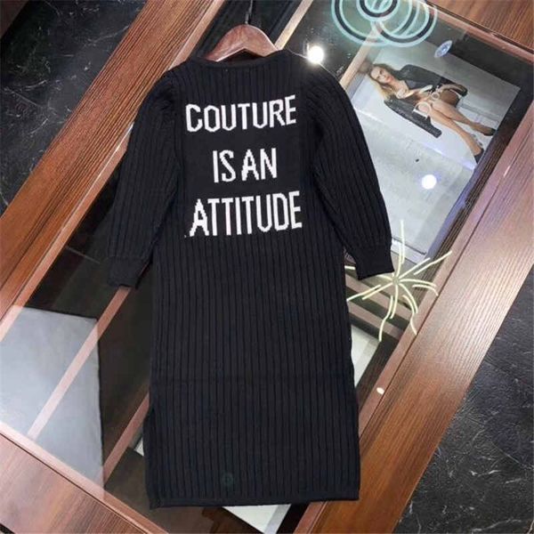 

2020 новый высокое качество детская осень и зима с длинными рукавами платье 20200905#