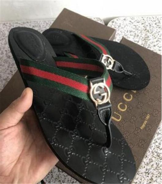 

Chinelos q3139224912