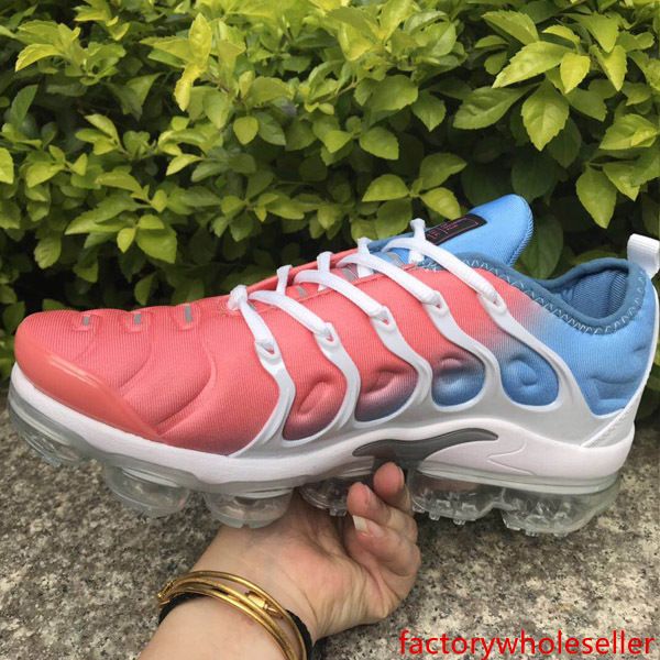 

women s grape triple tn plus designer shoes game sunset wolf grey olive metallic silver trainers sport sneakers running shoes