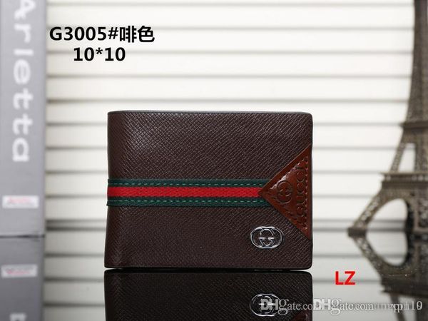 

дизайнерские сумки мужские кошельки дизайнерские кошельки кошельки luxurys кошельк