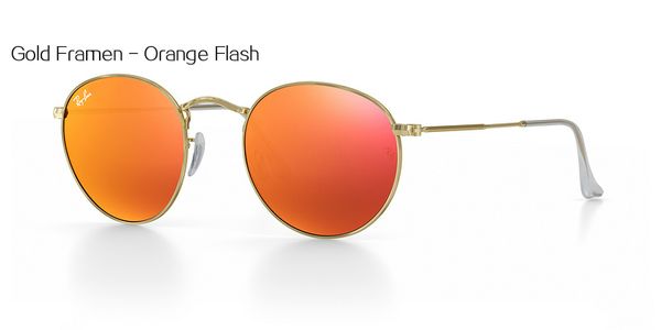 

designer sunglasses men brand ray bans sunglasses men 3447 classic luxury uv protection rb sport glasses send box&case, White;black