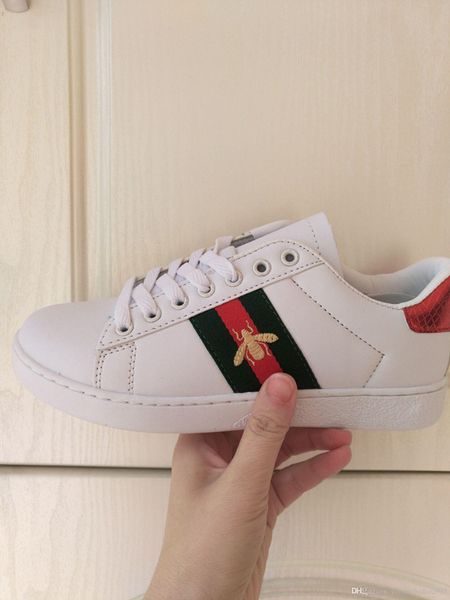 

Sapatos ocasionais yingying1188