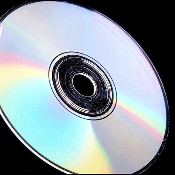 

Cu tom dvd blank dvd di c dhl to uk ver ion dvd u dhl fa t hipping and quality