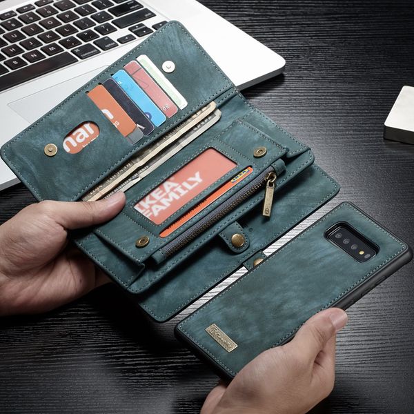 

sFor Etui Samsung Galaxy S10 Чехол Плюс Флип PU Кожаный Чехол Кошелек Телефон Сумка Чехол для Coq