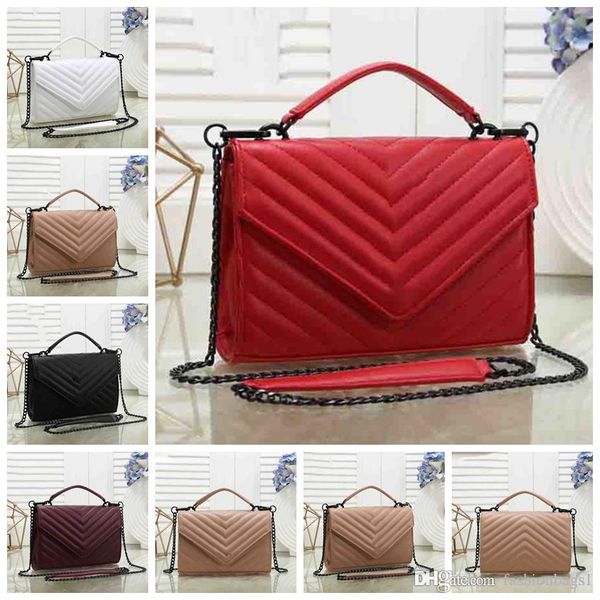 

новые дизайнерские сумки сумки сумки женские сумки кожаные сумки кошелек minecraft моды сумки кошелек сумки высокого качества