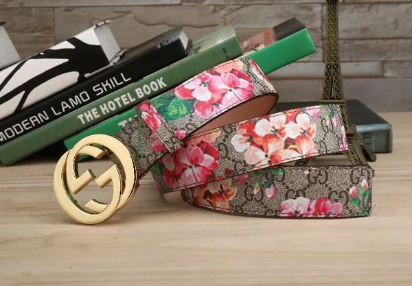 

2019 nnwdesigner ремни Дизайнер Люксовый Бренд Ремни для Мужчин Натуральная Кожа Мужчины Женщины Повседневная Джинсы Урожай Моды Высокого Качества Ремешок Талии