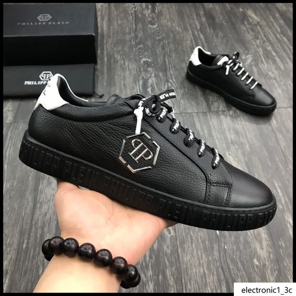 

2019gw spring and autumn men s casual sports shoes high-belt travel sneakers, with micro-standard, with the original box fast delivery