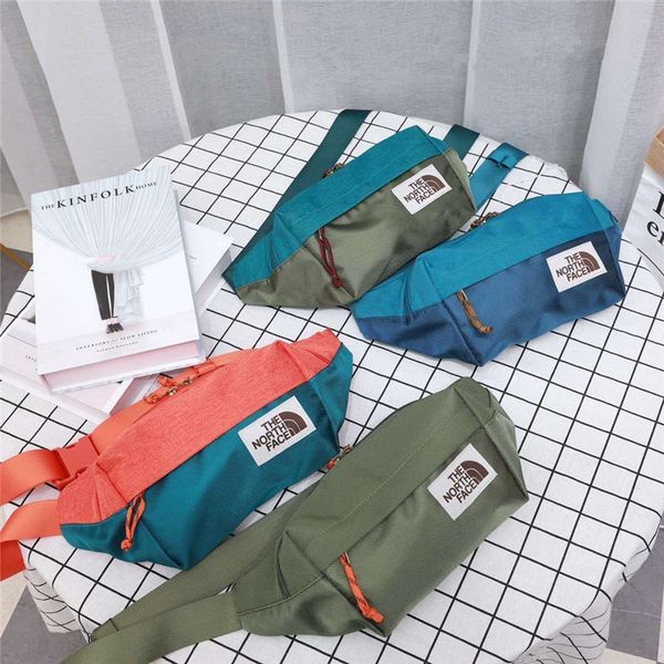 cross body bag mens north face