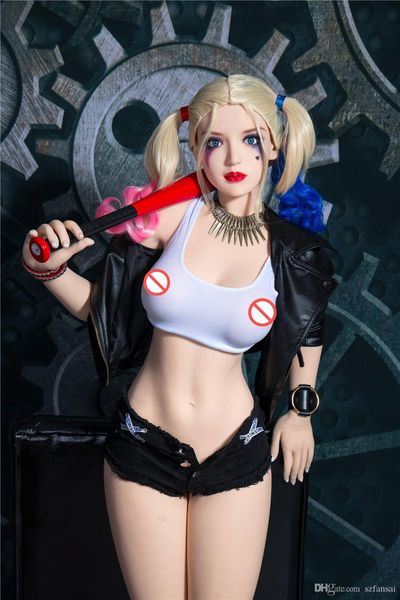 Sex Hot Usa - USA Hot Selling Cosplay Pretty Girl US Style Silicone Sex Doll For Men Porn  Real Doll Sex Dolls From Szfansai, $321.67| DHgate.Com