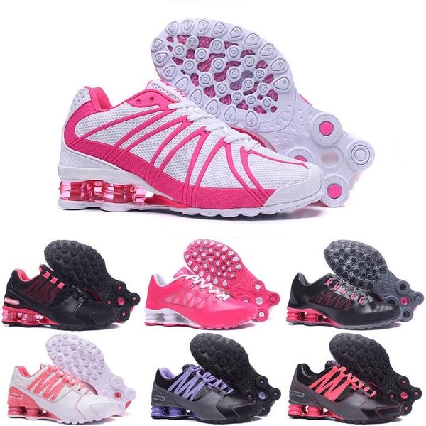 

Air hox hoe women hox avenue 802 ba ketball hoe nz oz r4 hox avenue neaker u ize 36 40 hipping