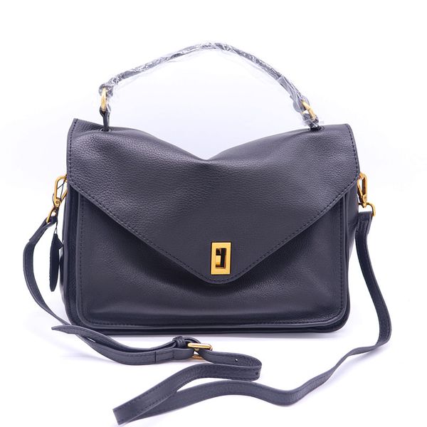 

vintage handbags women bag ladies genuine leather messenger bags large capacity office work satchel cowhide shoulder bags lady