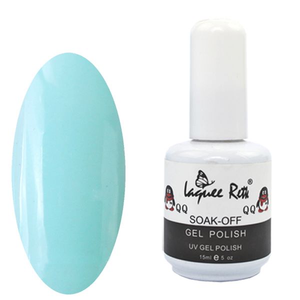 

manicure resin adhesive uv gel nail tips ptherapy fingernail dismountable ptherapy glue qq gel nail polish glue #004