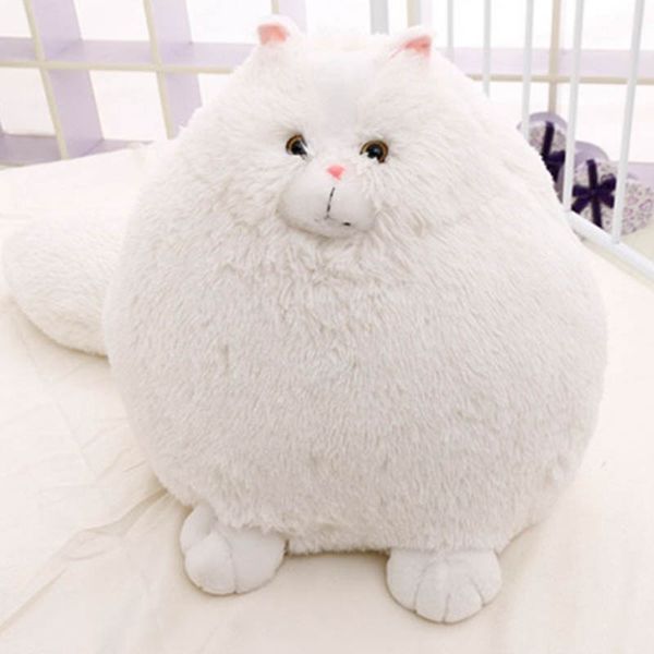 fun stuff toys coupon