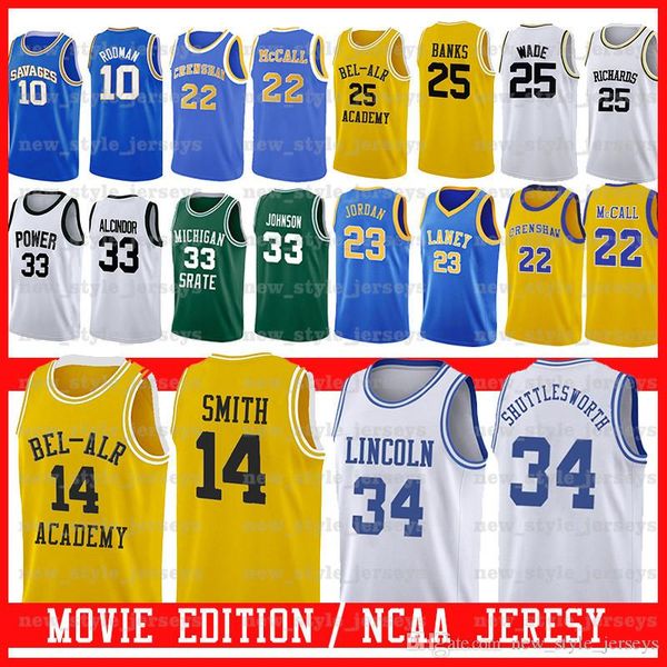 

ncaa kemba 8 walker jayson 0 tatum giannis 34 antetokounmpo 23 james james 13 harden jimmy 22 butler pascal 43 siakam donovan 45 mitchell, White;yellow