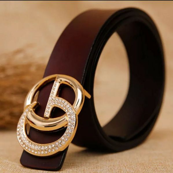 

Ѭоконй дизайнеѬ мђжка и женка по модной меаллиекой пѬжкой нађѬал, Black;brown