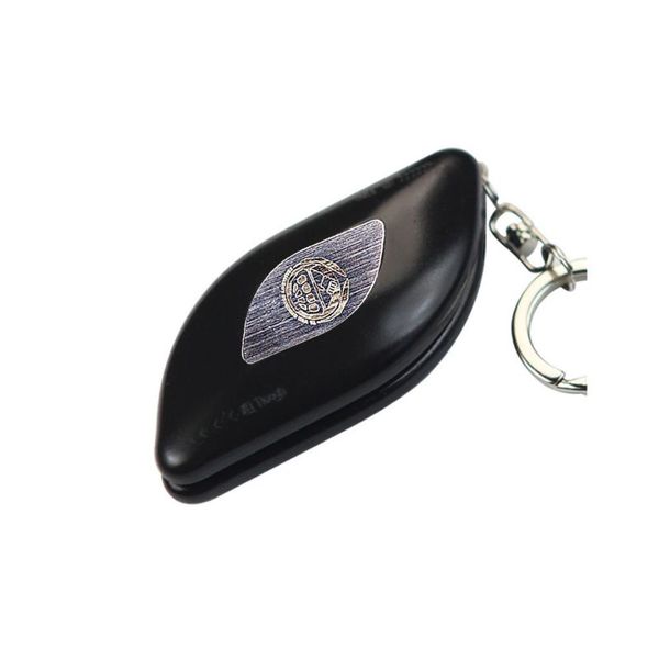 

universal car windshield wiper repair tool windscreen blade cutter rubber parts