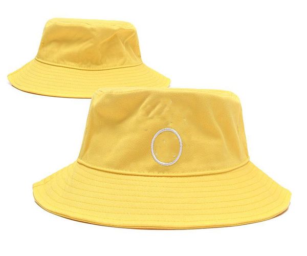 

новый snapback шляпа оснастка мужские обратно роскошь крышки марки крышка дизайнер ведро шляпа ведро складной рыболова поло бич солнцезащитн, Blue;gray
