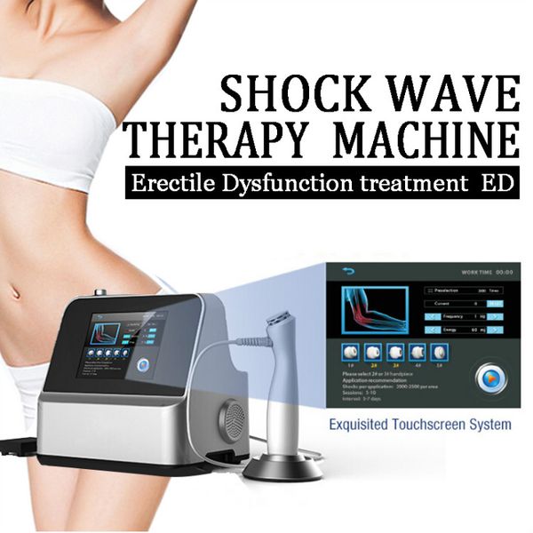 

portabel onda де chouqe ударная волна физиотерапию для седалищного нерва обезболивание / ударно-волновой машины физиотерапию для эд