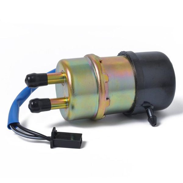 

motorcycle fuel pump outlets petrol pump gas electric carbureted replacement 49040-1063 for for yamaha