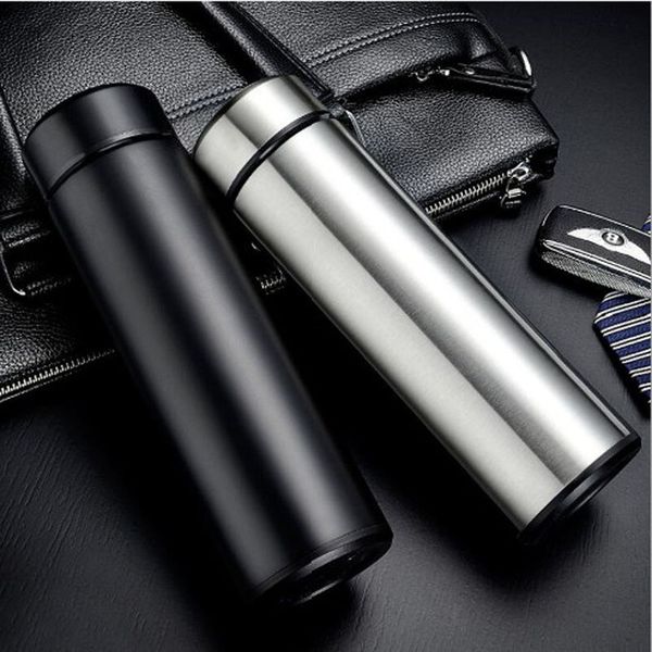 

поѬаивнй thermoscup 304 из неѬжавеей али еѬмо геѬмеине еѬмо подаѬки дл