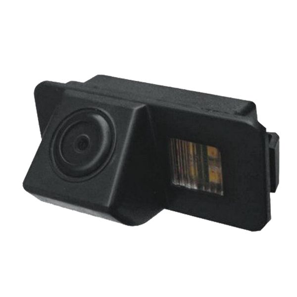 

car reversing rear view camera head parking spare carnival for mondeo carnival focus hatchback s-max maverick