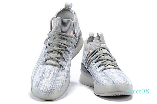 

2019 court clyde 2019 ocean drive disrupt biscay green peace on earth x-ray purple glow basketball men training sneakers ct08