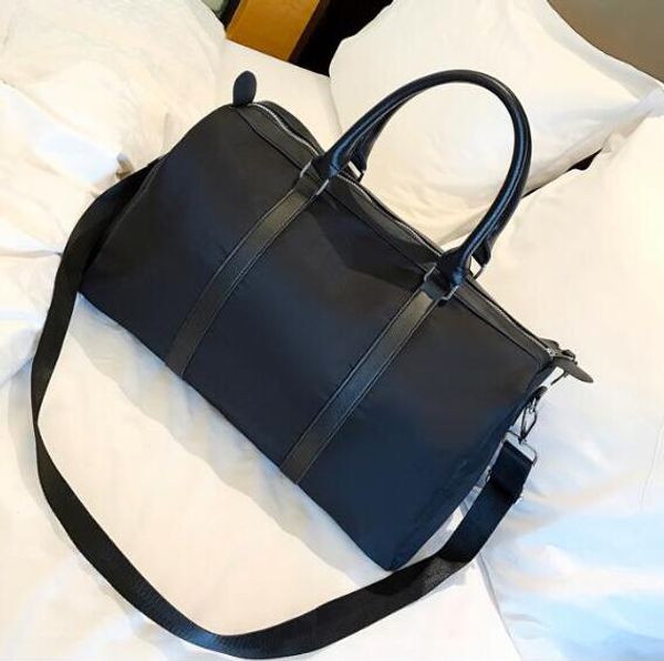 

2020 designer man large capacity travel bags fashion traveling bags luxury women luggage bag totes bag