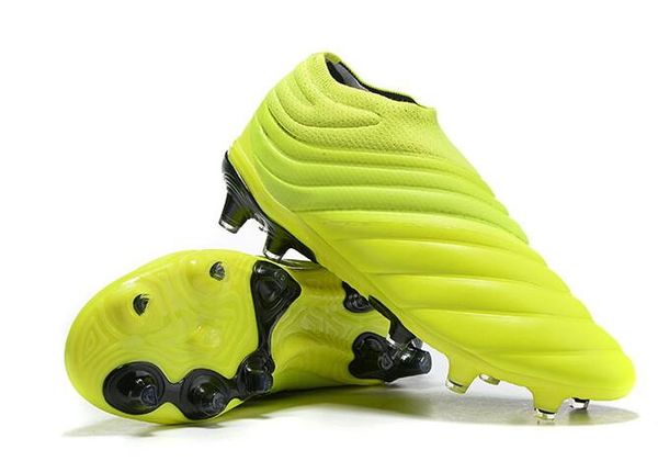 

Copa 19+ FG Soccer Shoes,Discount World Soccer Shop yakuda 's store,High-performing soccer cleats,Training Sneakers,Soccer Football Shose